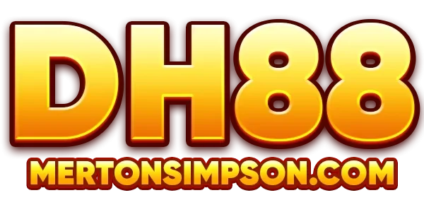 DH88 Asserlief ⭐️ Link Vào DH88.COM Vuýp Pro【2026】✔️ DH 88 Link +88K